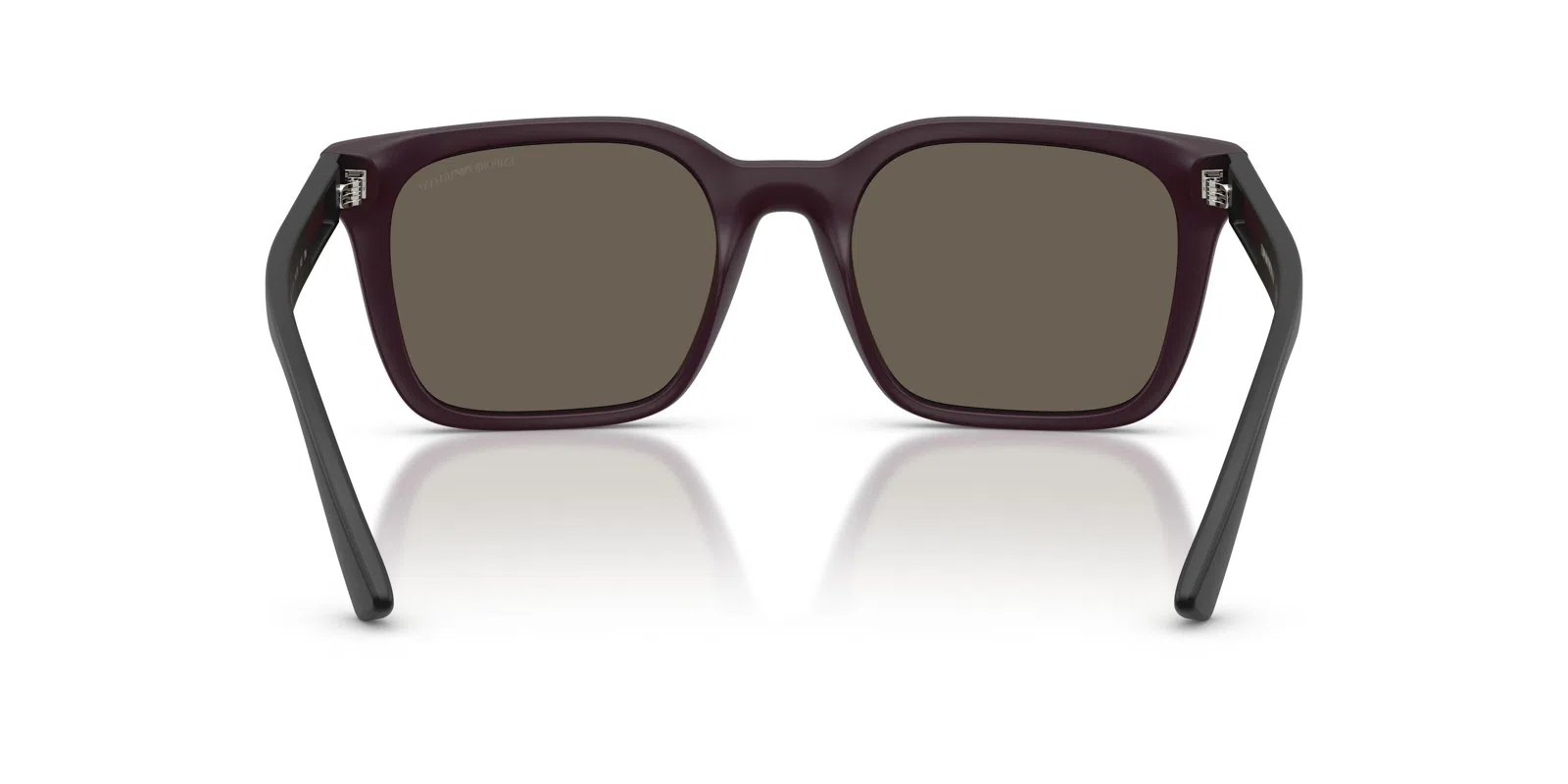 Emporio Armani 4269 Sunglasses - view 7